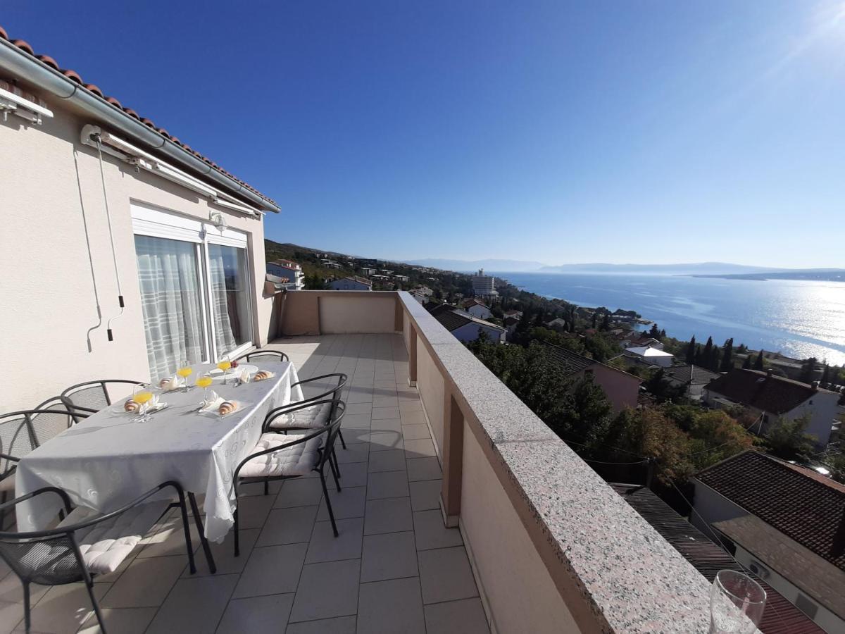 דראמליי Apartment Franka מראה חיצוני תמונה